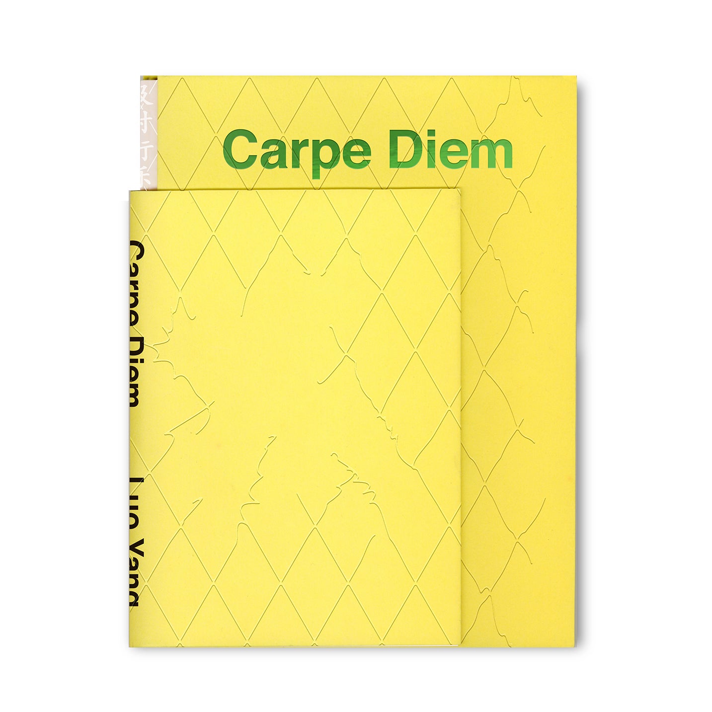 Carpe Diem